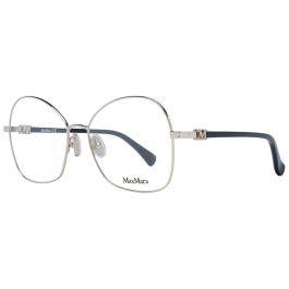 Montura de Gafas Mujer Max Mara MM5033 55032