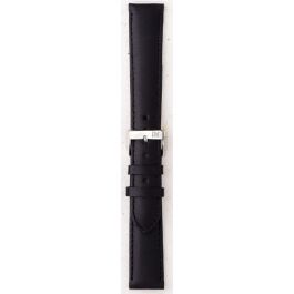 Correa para Reloj Morellato A01K0969087019CR22 22 mm Correa para Reloj Morellato A01K0969087019CR22 22 mm