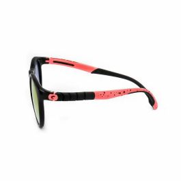 Carrera Hyperfit 18-S U4Q 140 mm Carrera Hyperfit 18-S U4Q 140 mm