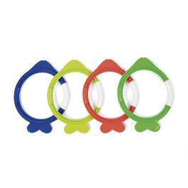 Bestway Set Snorkel Junior Valvula de Purga 37-41 +7 Años Playa y Piscina 25046 Bestway Set Snorkel Junior Valvula de Purga 37-41 +7 Años Playa y Piscina 25046