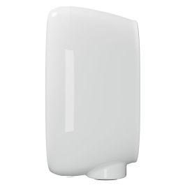 Cargador de Baterías Wallbox Pulsar Plus 7.4W T2