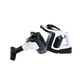 Klein - 6812 - Aspiradora electrónica Bosch Unlimited Klein - 6812 - Aspiradora electrónica Bosch Unlimited