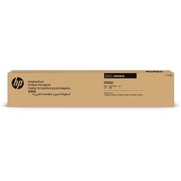 HP HP-SAMSUNG Unidad de Imagen Negro MultiXpress X7500lx / X7500gx X 7400 GX/ X 7400 Series/ X 7600 GX Precio: 162.50000041. SKU: B1KB9D3J3F