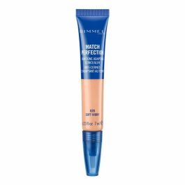 Antiojeras Match Perfection Rimmel London