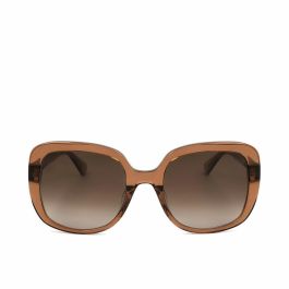 Kate Spade Wenona-G-S 140 mm Precio: 38.50000022. SKU: B133MMQ8RS