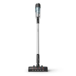Aspirador Escoba Philips XC3031/01