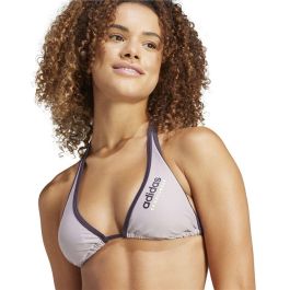 Bikini Adidas Spw Neckh Bik Lila