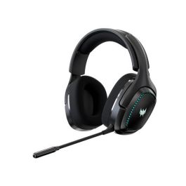 Acer Predator Galea 550 Gaming Headset Acer Predator Galea 550 Gaming Headset