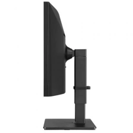 LG 35BN77CP-B Monitor 35" 3440x1440 IPS 5ms 21:9 USB-C Altavoces Negro