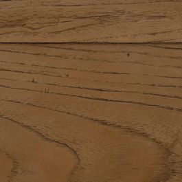 Mesa Comedor Madera de Roble Salón 300 X 98 X 76 cm