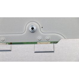 Lenovo LM215WFA-SSA2 Monitor Táctil LCD 21.5 Pulgadas Multi-Táctil para PC Todo en Uno y Estaciones de Trabajo Interactivas