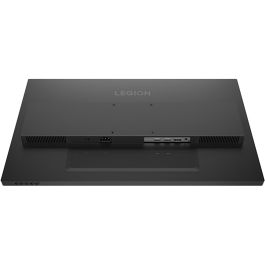 Monitor Lenovo 68C5GAC4EU 27" Full HD