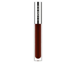 Clinique Pop Plush Brillo De Labios Cremoso #Black Honey 3,4 Ml Precio: 20.98999947. SKU: B1BD3YXPLT