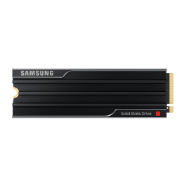 Samsung MZ-VAP1T0 SSD 1 TB M.2 NVMe PCIe 5.0 V-NAND TLC Precio: 222.94999958. SKU: B155WGVTJ7