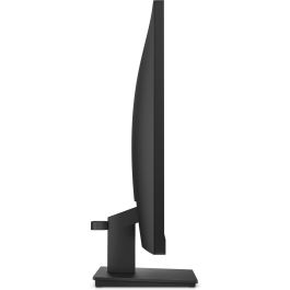 HP P27 G5 Monitor FHD de 27 pulgadas, Pantalla Nítida y Suave para Oficina y Teletrabajo, Ideal para Productividad