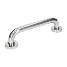 Barra de Apoyo Fontastock Ø 25 mm 30 cm Precio: 14.49999991. SKU: S6500163