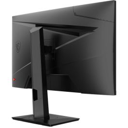 MSI G274PFDE Monitor Gaming IPS 27" (68.6 cm) 2K Ultra HD 1920x1080, 180Hz, 5ms, AMD FreeSync, Negro