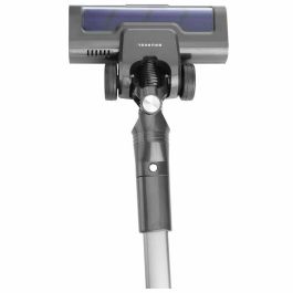 Aspiradora de Mano Grunkel ASP-ULTRASLIM22