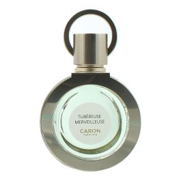 Tubéreuse Merveilleuse, Agua de perfume, Para mujeres, 50 ml Precio: 135.58999971. SKU: B1F2NVBQDQ