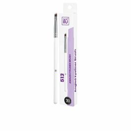 Ilū Eyeliner Brocha Angular Precio: 2.95000057. SKU: S05110265