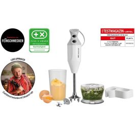 ESGE-Zauberstab M 122 de Luxe Precio: 177.50000015. SKU: B1G9BM5LP4