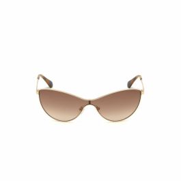 Gafas de Sol Mujer Guess GU7630 28F 1 Gafas de Sol Mujer Guess GU7630 28F 1
