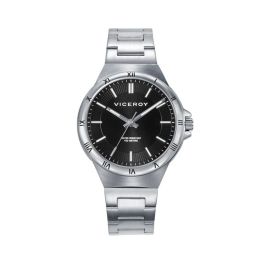 Reloj Hombre Viceroy 401294-57 (Ø 41 mm)