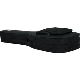 Gator Funda para Guitarra Acústica Estilo APX GL