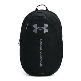 Mochila Casual Under Armour Hustle Lite Mochila Casual Under Armour Hustle Lite