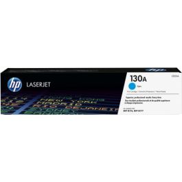 Hp Toner Cian Laserjet Pro M 176 176 Fn 177 177 Fw - 130A