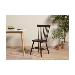 Bruguer Esmalte acrílico multisuperficie brillante tabaco 750 ml