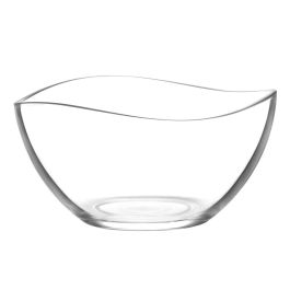 Ensaladera Vira 21 cm - Lav (6 Unidades) Ensaladera Vira 21 cm - Lav (6 Unidades)