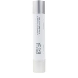 Babor Dual Eye Solution 30 mL Precio: 53.8899999. SKU: B1DFV8JBTX