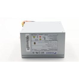 Lenovo Power supply unit for desktop PCs, 250W output, 100-240V input, 10 Pin ATX, dimensions 150x86x140mm. Lenovo Power supply unit for desktop PCs, 250W output, 100-240V input, 10 Pin ATX, dimensions 150x86x140mm.