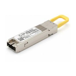 NVIDIA Módulo Receptor OSFP 400GBase-SR8 - 400GbE - Para Conectividad de Red de Alta Velocidad Precio: 2747.49999997. SKU: B14CE2RVHR