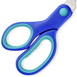 STAEDTLER Tijeras Noris 14cm para Zurdos