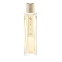 Pour Femme, Agua de perfume, Para mujeres, 90 ml Precio: 66.59000018. SKU: B15NGALEXL