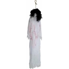 Esqueleto Colgante My Other Me 200 x 55 x 20 cm Blanco Precio: 37.94999956. SKU: S8605214