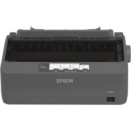 EPSON Matricial 9p LX-350
