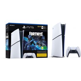 Ordenador portátil Sony Precio: 628.78999997. SKU: B12XKKDAJD