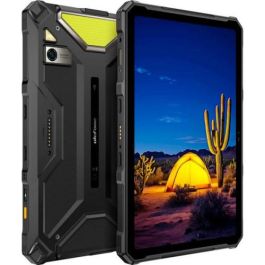 Armor Pad 4 Ultra / 8+128Gb / Black Precio: 459.49999986. SKU: B1BBNHQQ8X