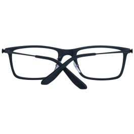 Montura de Gafas Hombre BMW BW5020 56002