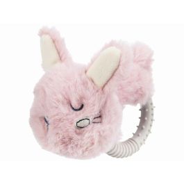 Peluche para perros Trixie Poliéster Felpa TPR 14 cm Precio: 11.49999972. SKU: B1E23BXGHQ