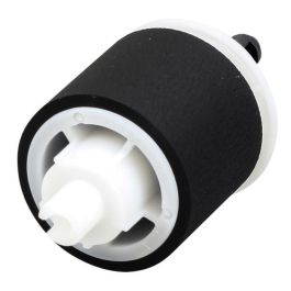 Canon Pick-up Roller Assembly Canon Pick-up Roller Assembly Precio: 10.78999955. SKU: B19VZA4H3N