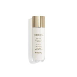 Supremÿa La Nuit La Lotion Soin Anti-Âge Flacone 140 mL Supremÿa La Nuit La Lotion Soin Anti-Âge Flacone 140 mL Precio: 150.49999965. SKU: SLC-90726
