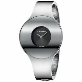 Reloj Mujer Calvin Klein K8C2S111 Reloj Mujer Calvin Klein K8C2S111