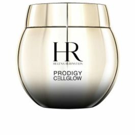 Helena Rubinstein PRODIGY CELLGLOW Crema de Noche Reafirmante Antiedad Efecto Flash 50 ml Precio: 192.58999969. SKU: B14X53KJ5C