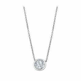 Collar Lotus LP2001-1/1 Collar Lotus LP2001-1/1 Precio: 77.69000052. SKU: B19LYGB7GB