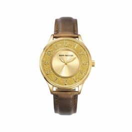 Reloj Mujer Mark Maddox MC0013-25 (Ø 38 mm) Precio: 67.58999984. SKU: B1D2CHK97Q