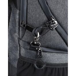 PORT DESIGNS POR1742451043766 Mochila Pro Montreal 15.6/16 pulgadas 24L Resistente al agua